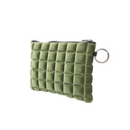 WALLET VELLUTO BRUCO 2s
