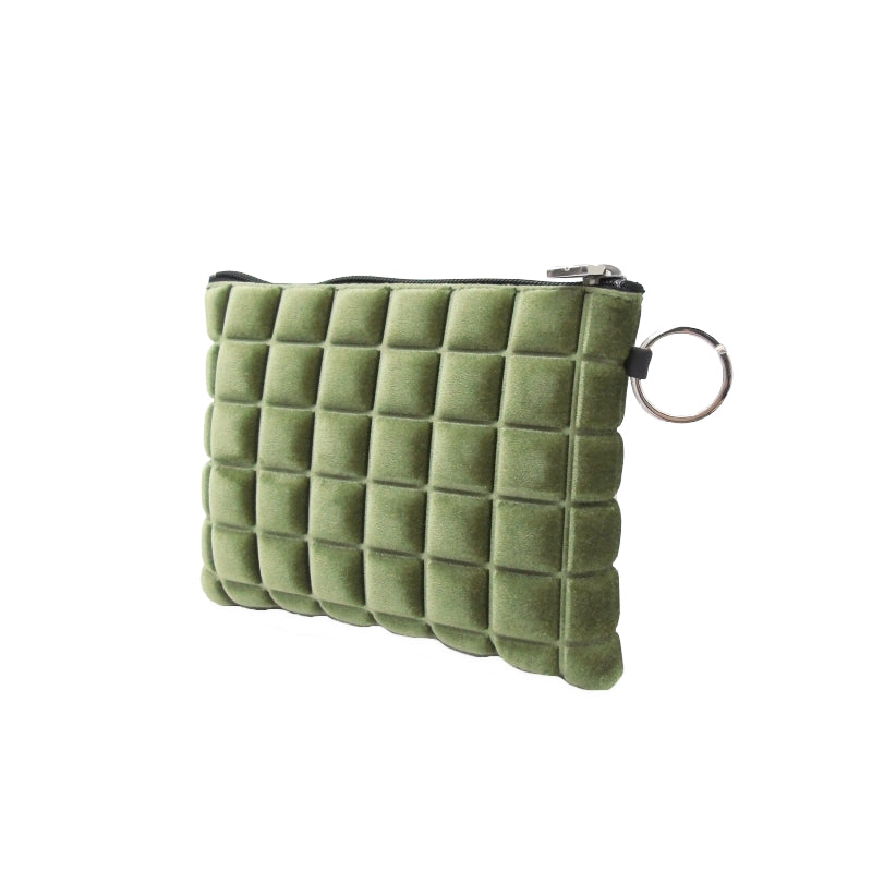 WALLET VELLUTO BRUCO 2s