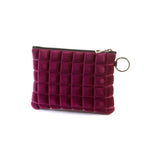 WALLET VELLUTO CENTURY 2