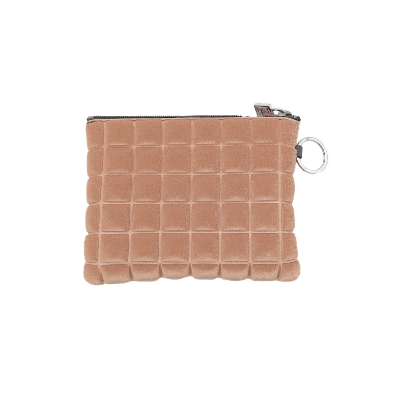 WALLET-VELLUTO-VOLPE-1S
