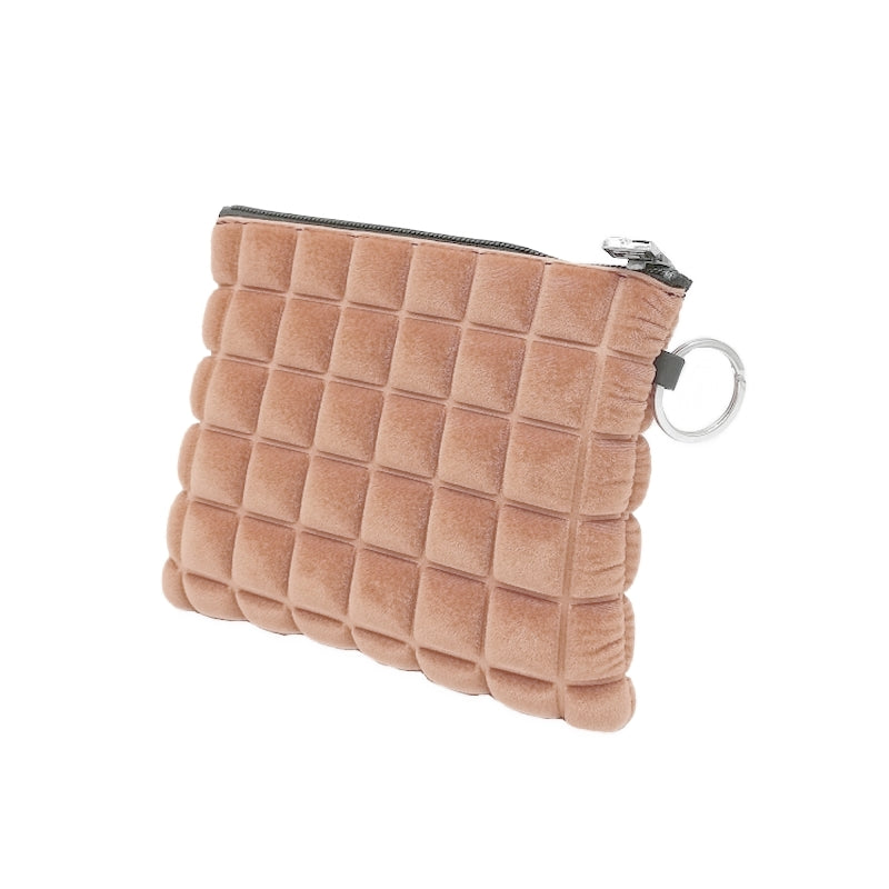 WALLET-VELLUTO-VOLPE-2S