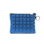 Wallet - Cube LUCIDO Vienna