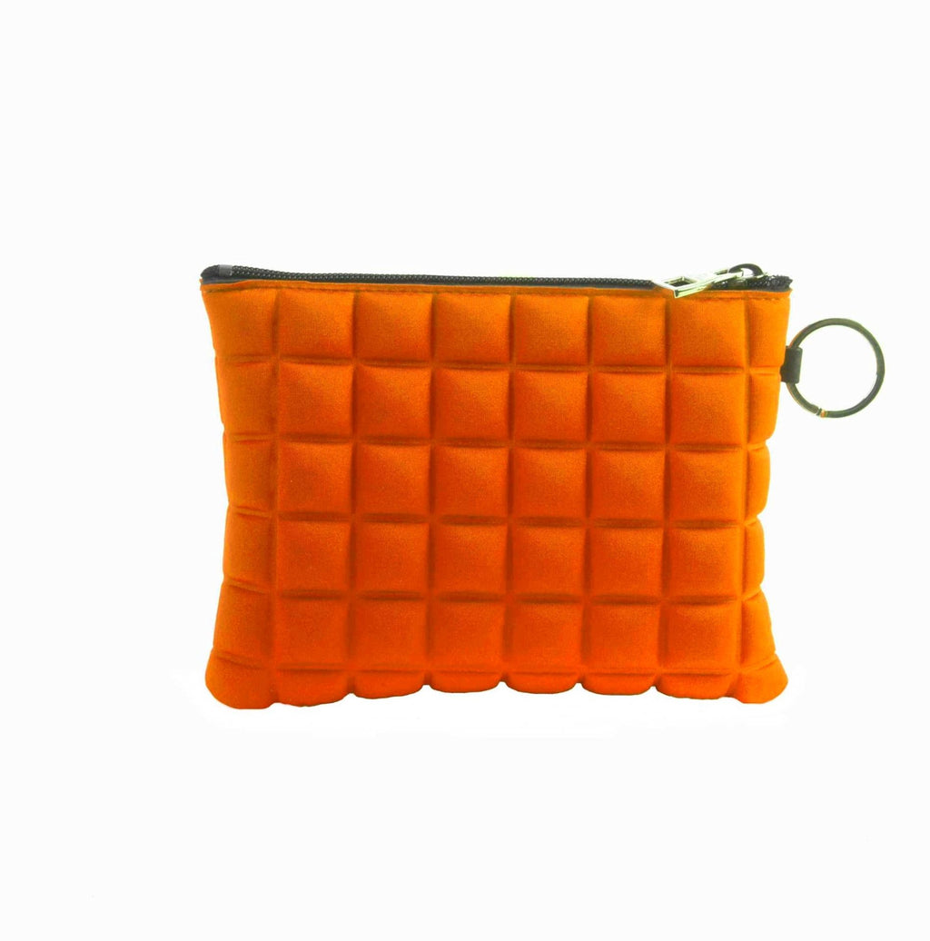 WALLET ZUCCA 1