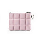 Wallet 50 - Cube LUCIDO Alchimia