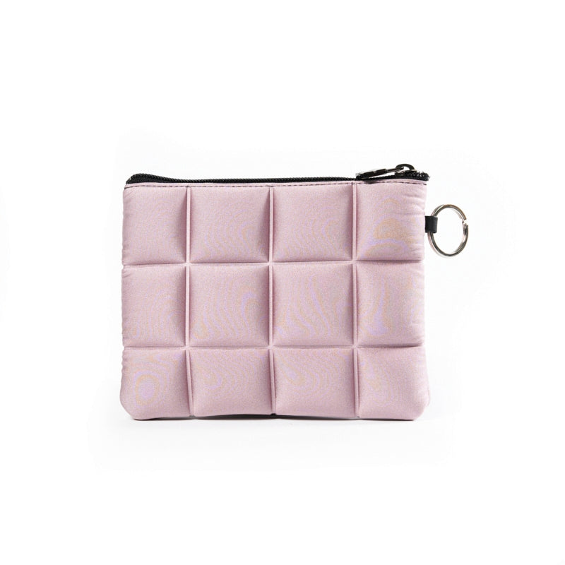 Wallet 50 - Cube LUCIDO Alchimia