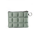 Wallet 50 - Cube LUCIDO Army
