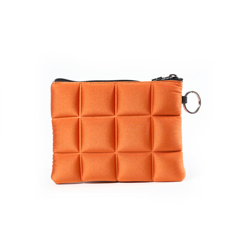 WALLET50-EGITTO