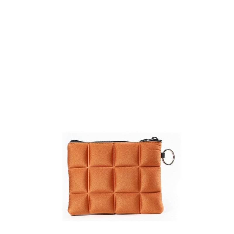 Wallet 50