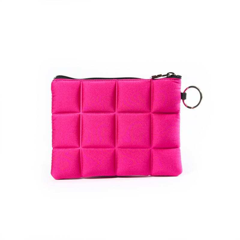 Wallet 50 - Cube LUCIDO Jazz