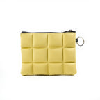 Wallet 50 - Cube LUCIDO Pascolo