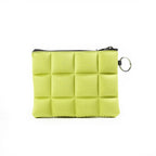 Wallet 50