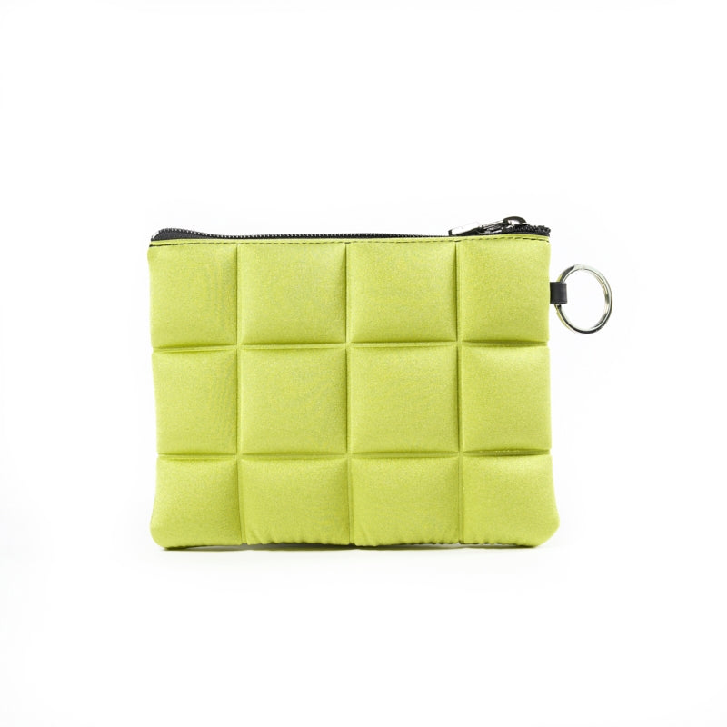 Wallet 50