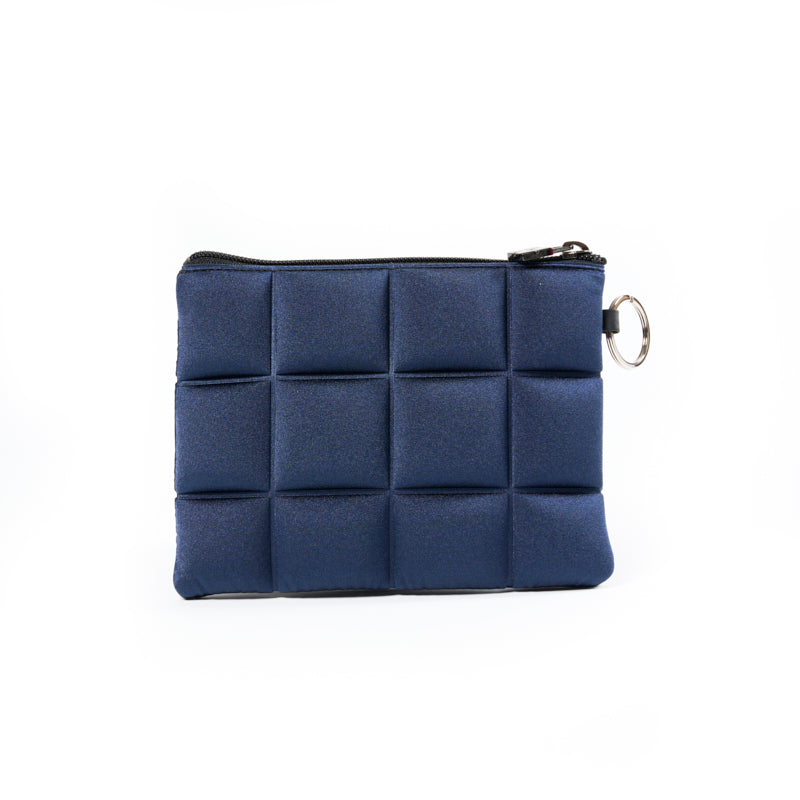 Wallet 50 - Cube LUCIDO Preludio