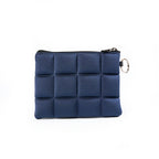 Wallet 50 - Cube LUCIDO Preludio