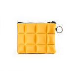 Wallet 50 - Cube LUCIDO Puzzle