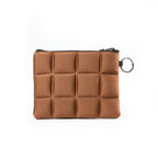 Wallet 50 - Cube LUCIDO Rum