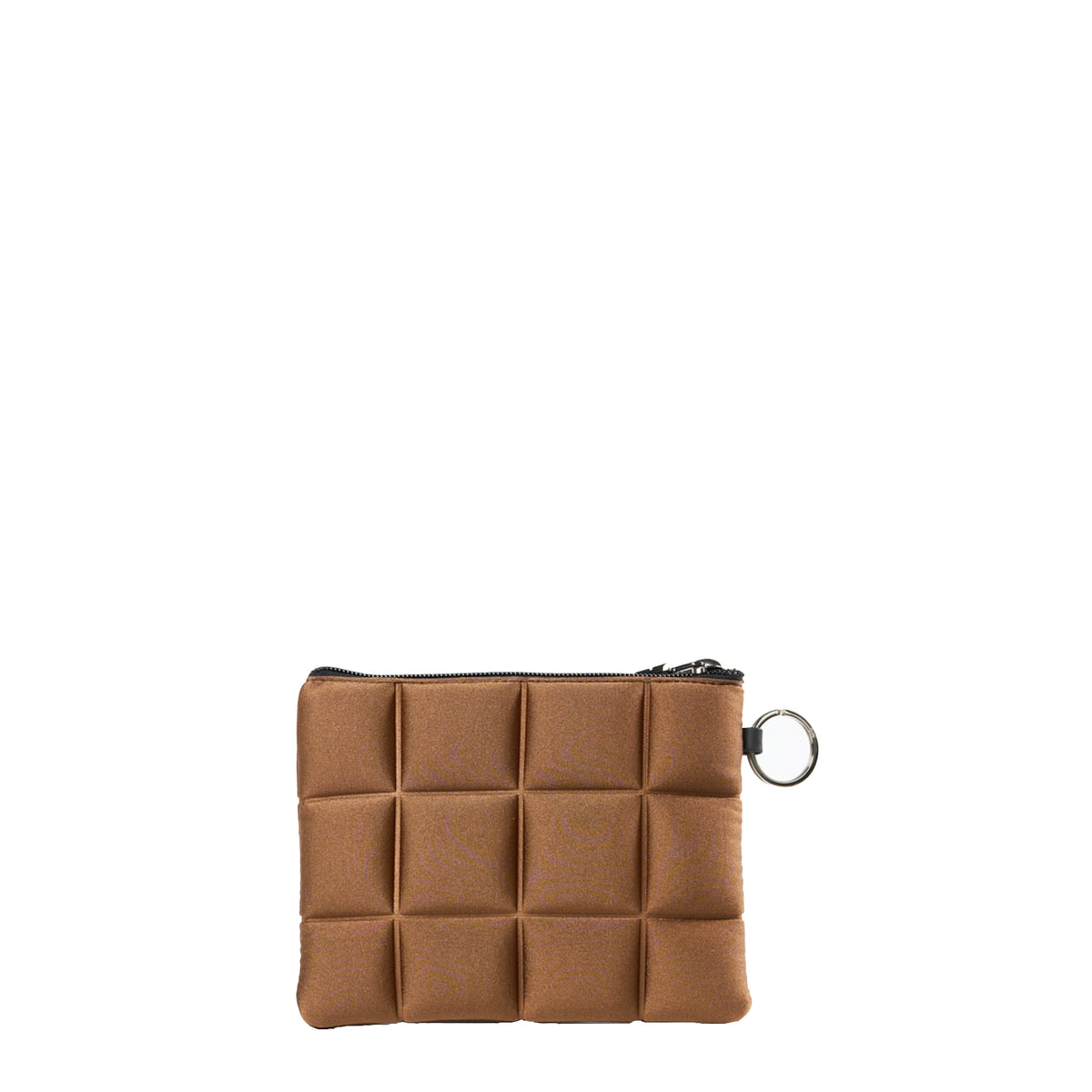 Wallet 50