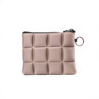 Wallet 50 - Cube LUCIDO Stardust