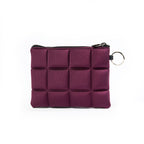 WALLET50-TURANDOT