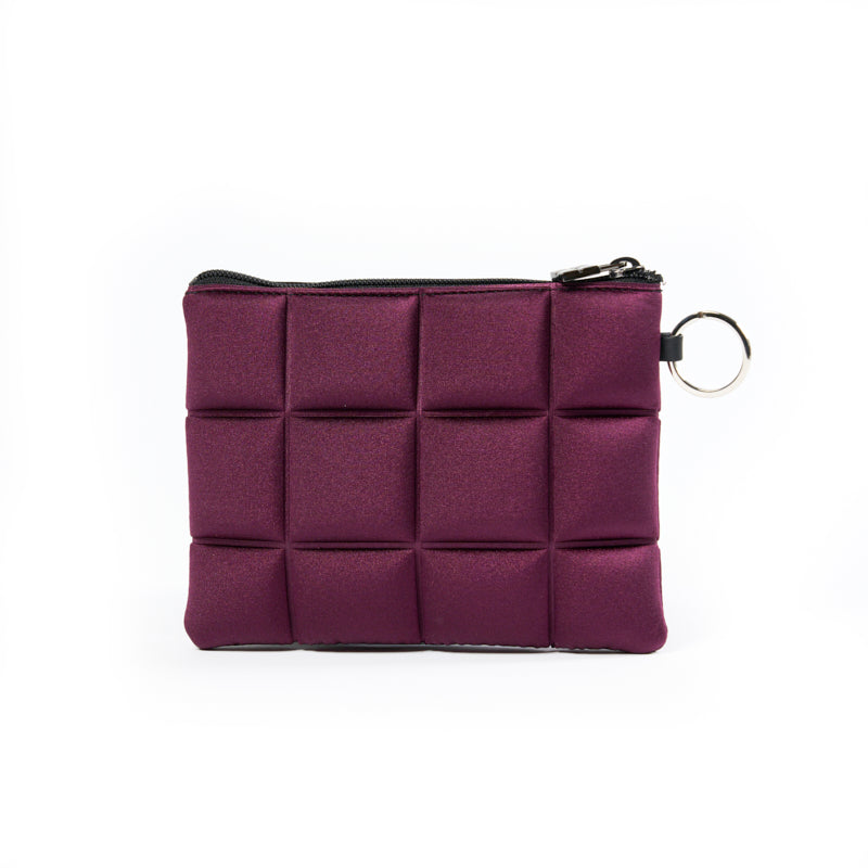 WALLET50-TURANDOT