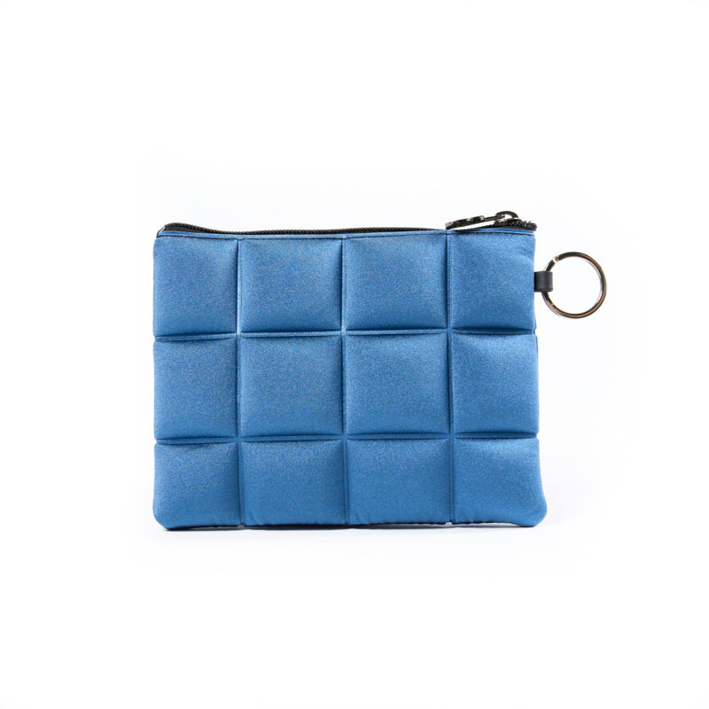 Wallet 50 - Cube LUCIDO Vienna