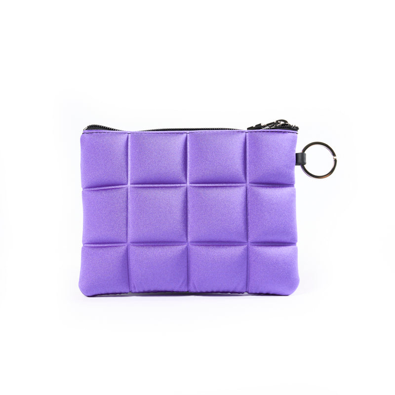 WALLET50-VIOLETTO