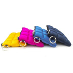 Wallet 50