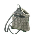 ZAINO TRAPEZIO Tessuto CUBE PLANET 3