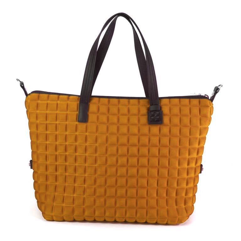 ZIPPER BIG PAPAGAJO 1