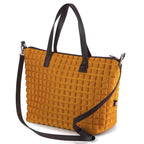 ZIPPER BIG PAPAGAJO 3