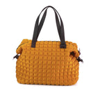 ZIPPER BIG PAPAGAJO 4