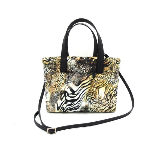 Animalier Capsule