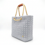 Milano Medium Rope