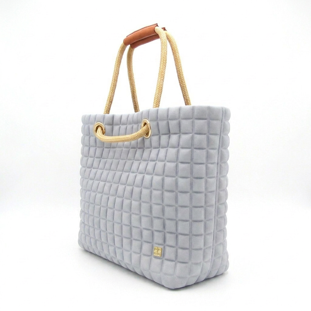 Milano Medium Rope