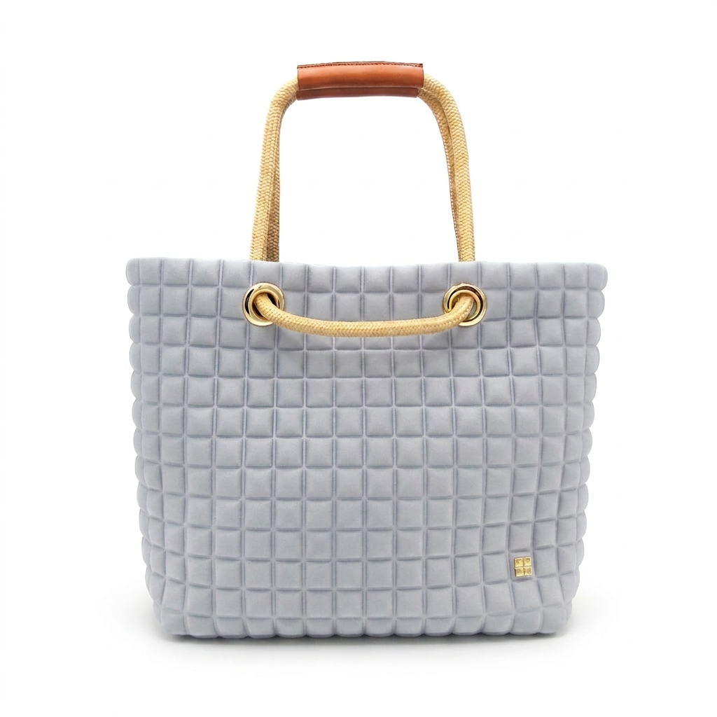 Milano Medium Rope