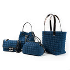 Denim Capsule