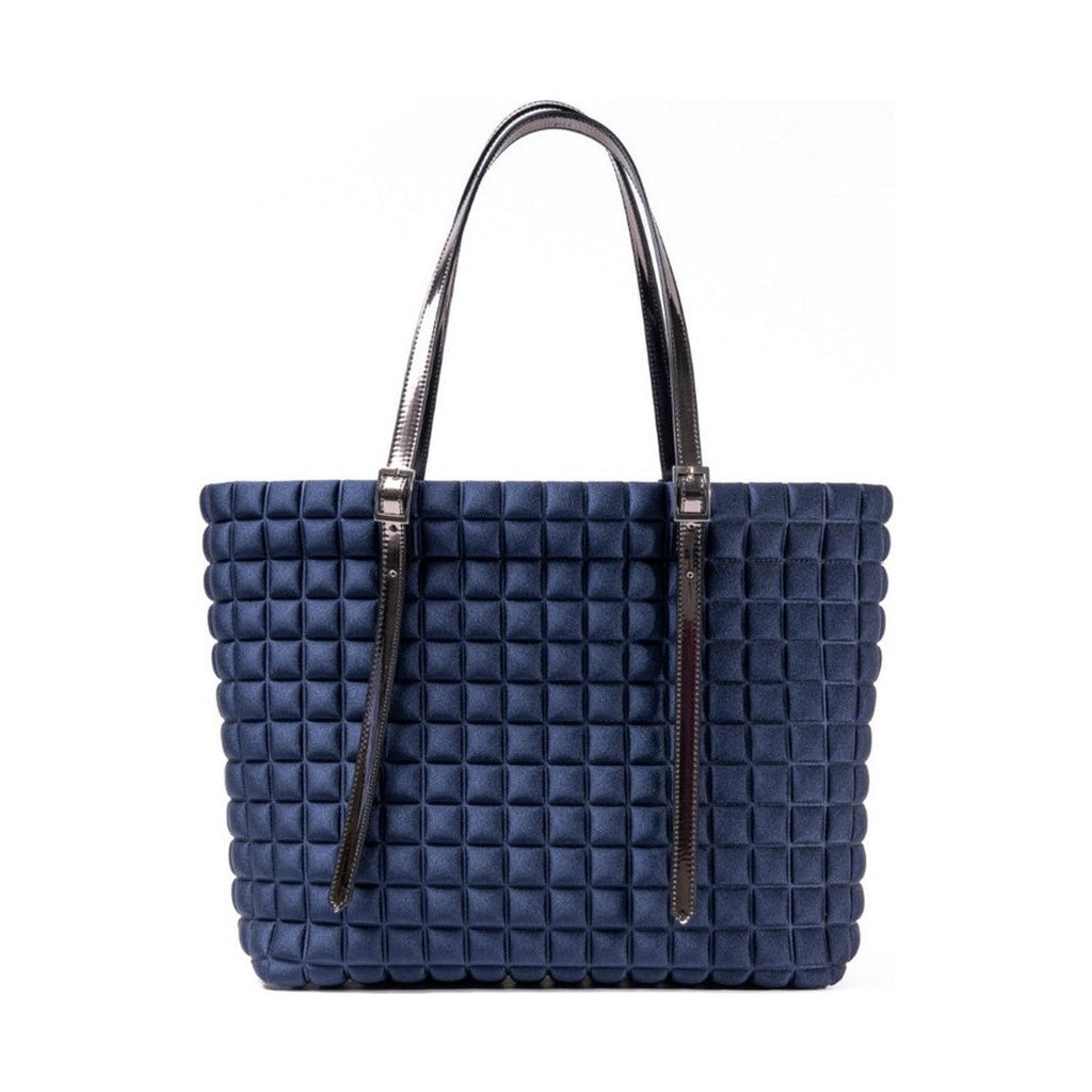 Ginevra Lami Medium