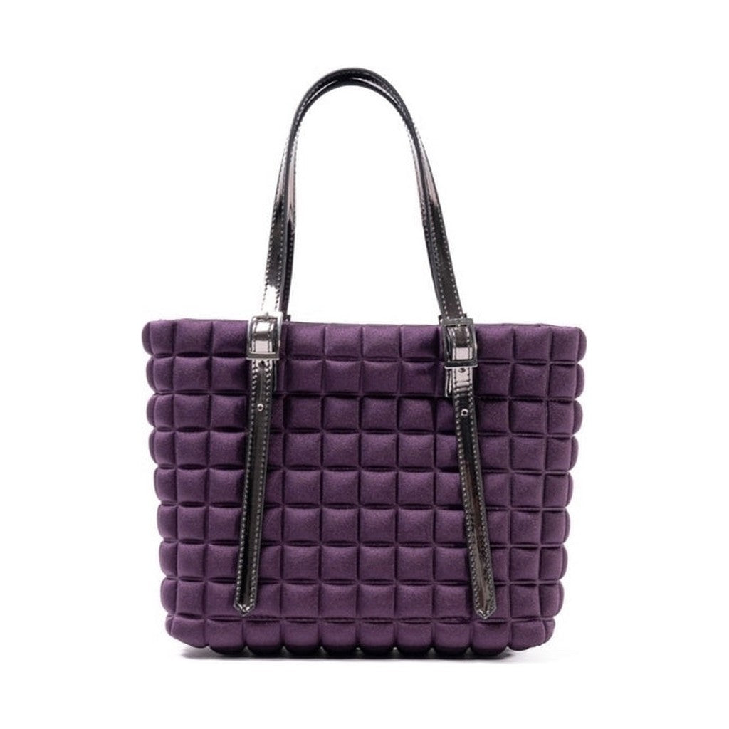 Ginevra Lami Mini
