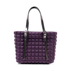 Ginevra Lami Mini
