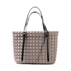 Ginevra Lami Small - Cube LUCIDO Planet