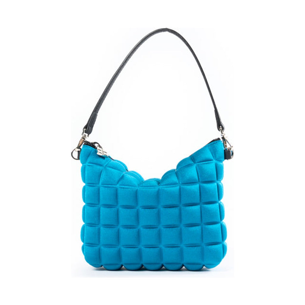 JEWEL-BLU FONDALE-1