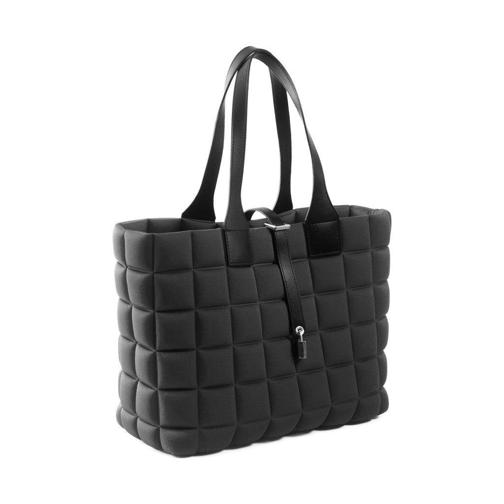 MIAMI 50 MEDIUM EXCLUSIVE NERO 2