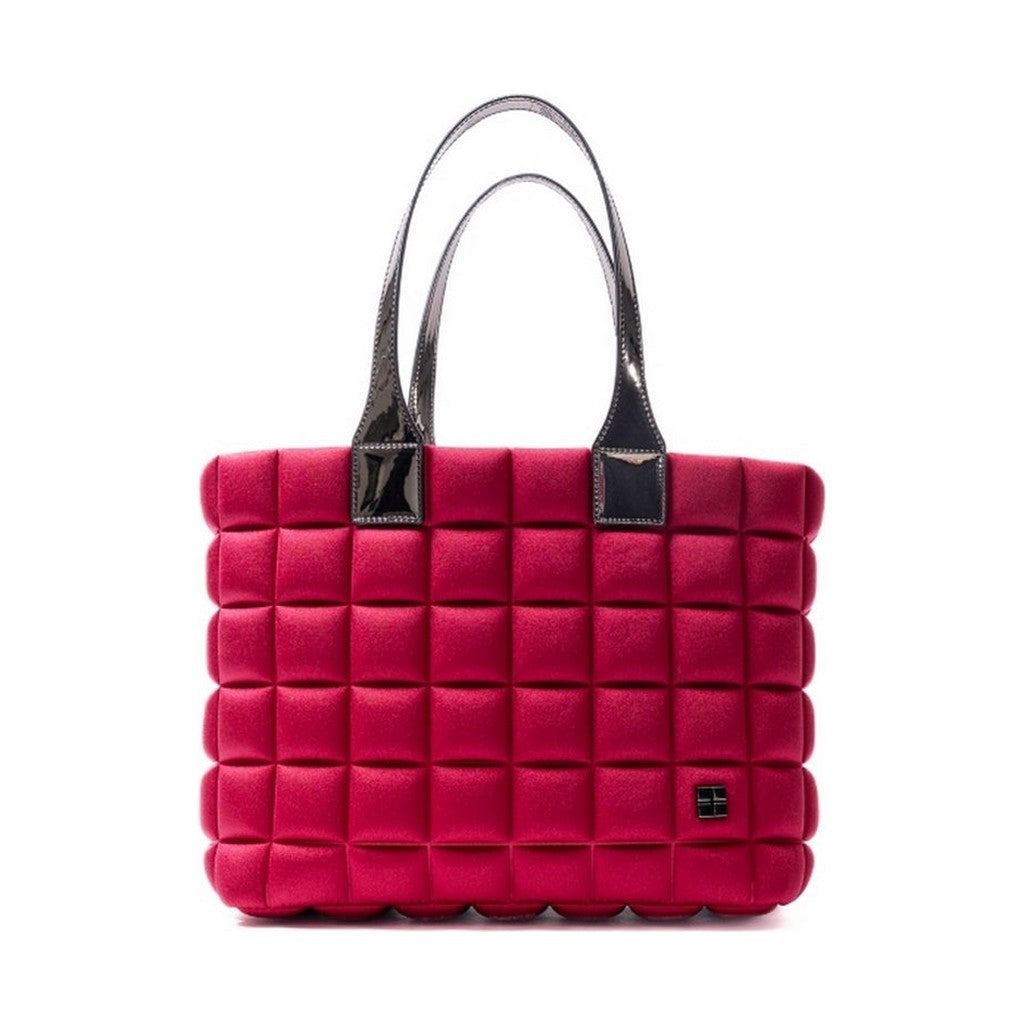 Milano Lami 50 Medium