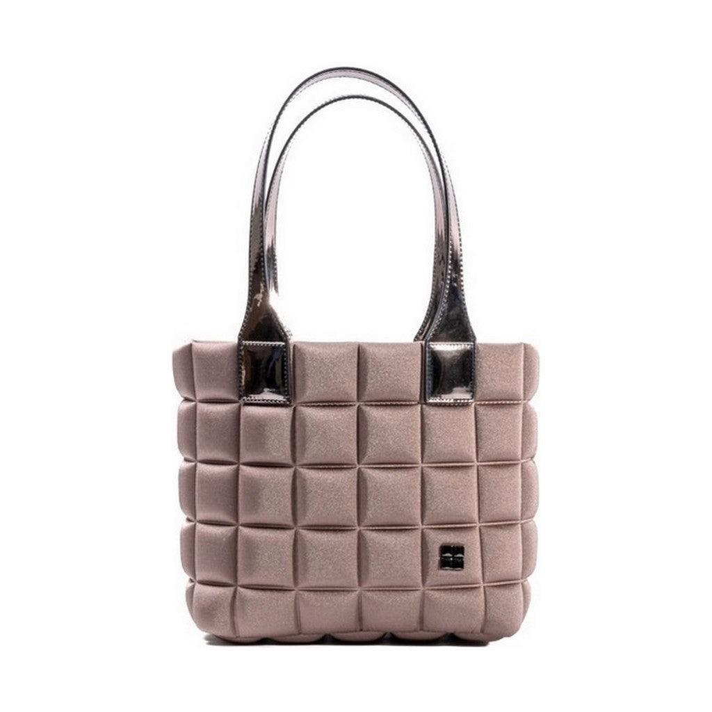 Milano 50 Lami Small