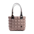 Milano 50 Lami Small