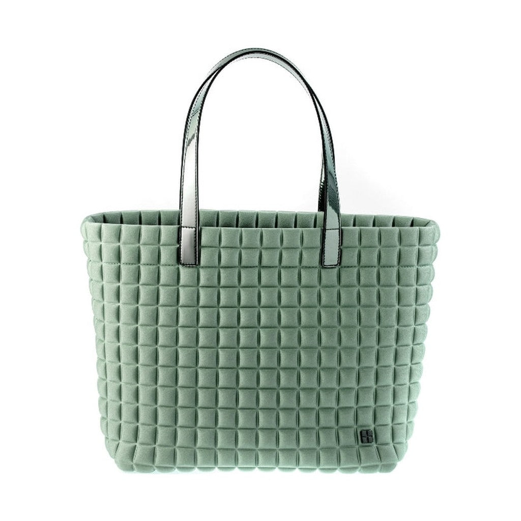 Milano Lami medium