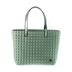 Milano Lami medium