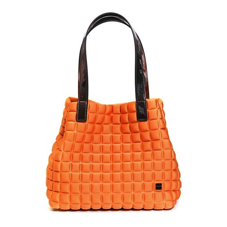 milano-lami-small-egitto-3