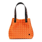 milano-lami-small-egitto-3