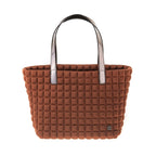 milano-lami-small-rum-1